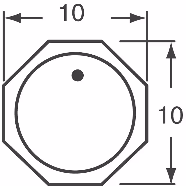 744065221 Würth Elektronik  Induttori fissi